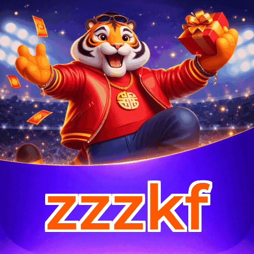 Blackjack Success Story