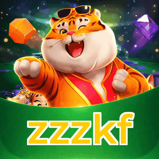 Fortune Tiger Slot