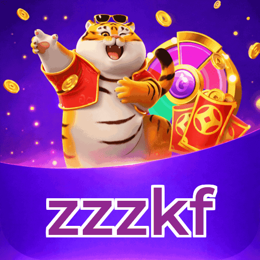 Telegram Promoções - Fortune Tiger Game