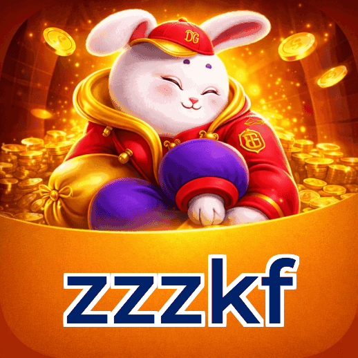 zzzkf
