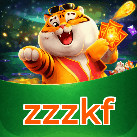 zzzkf Facebook - Página oficial com promoções e comunidade ativa