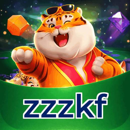 zzzkf