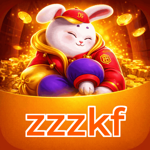 zzzkf