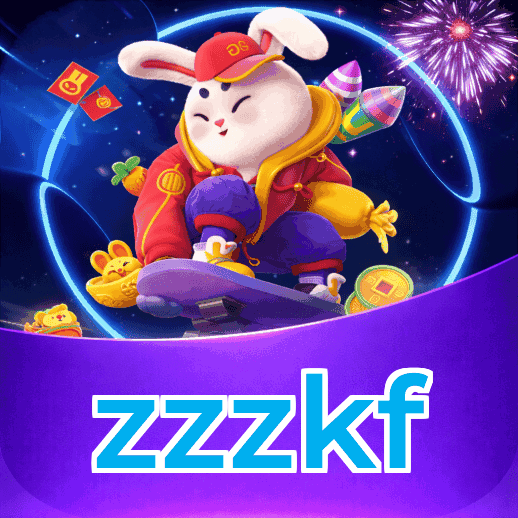 zzzkf