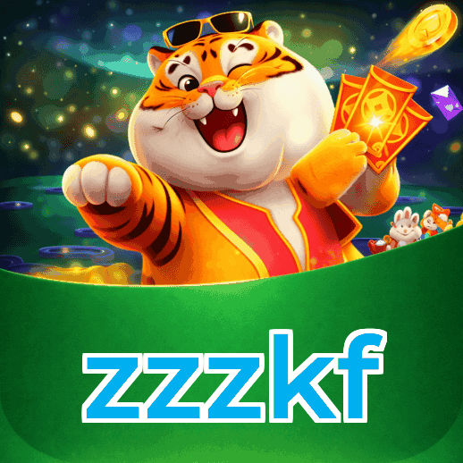 Sweet Bonanza gameplay durante teste mostrando feature de free spins