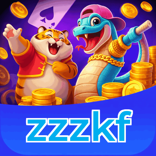 Welcome Bonus - Golden Dragon