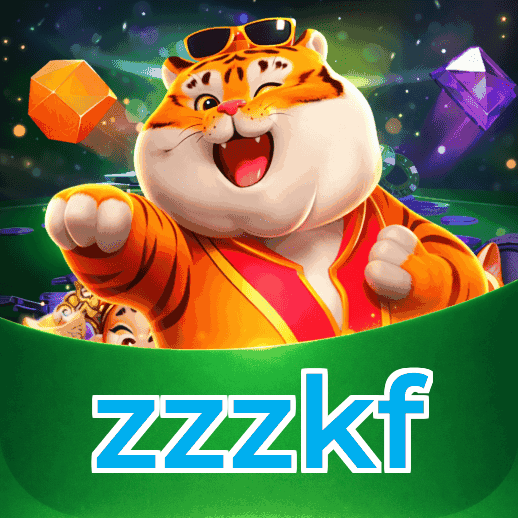 zzzkf