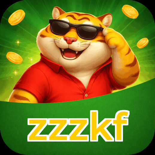 Vantagens do APK zzzkf para Android