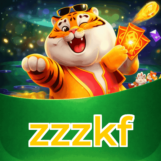 Fortune Games Series