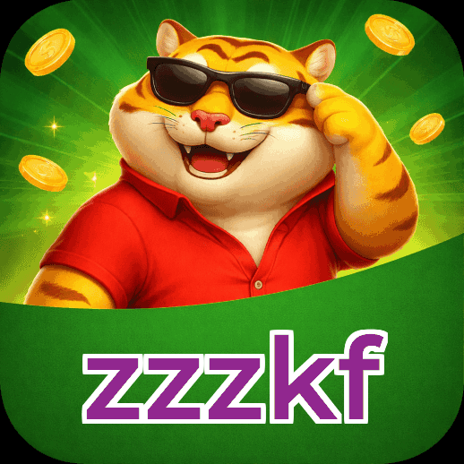 Screenshot real do jogo Plushie Frenzy durante nosso teste mostrando ganho de R$847