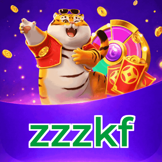 Fortune Dragon Slot
