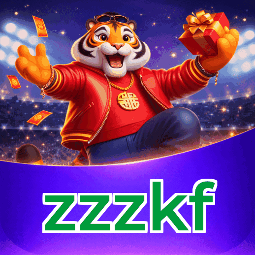 The Great Icescape Slot - PG Soft - Jogo de caça-níqueis com gráficos 3D em tempo real, tema de pinguins em fuga, mecânicas de cascata e multiplicadores progressivos