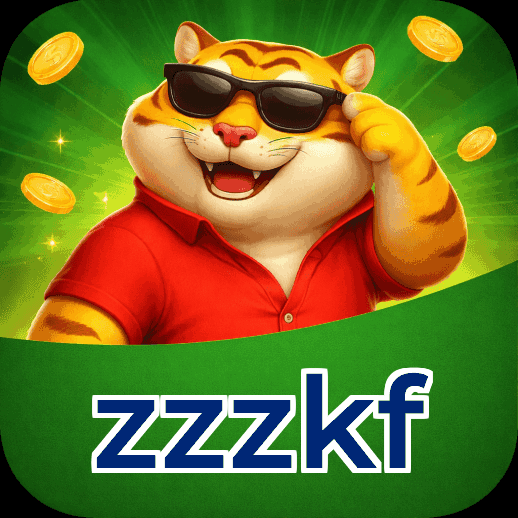 Gates of Olympus Slot - Pragmatic Play