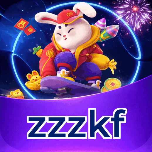 zzzkf